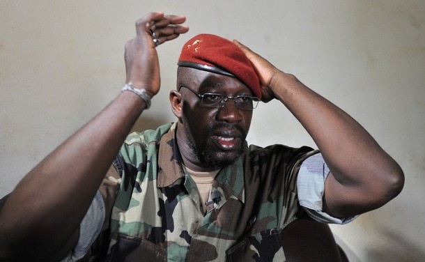 Mort d`IB, engagement de sa confrérie dans la guerre : Le président des dozos fait des révélations / 